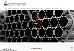 Sites similar to aljazera.com