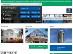 Sites similar to aljazi.com.qa