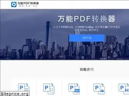 Sites similar to aljcar.com