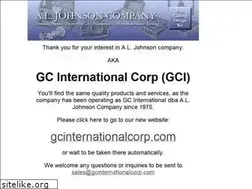 Sites similar to aljcast.com