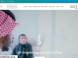 Sites similar to aljdwa.com