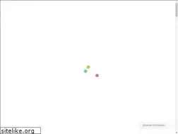 Sites similar to aljedani.com