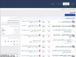 Sites similar to aljendool.com