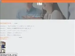 Sites similar to aljep.com