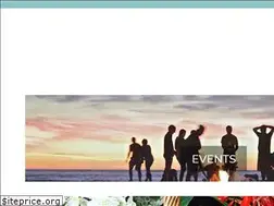 Sites similar to aljezur.life