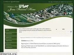 Sites similar to aljfh.com