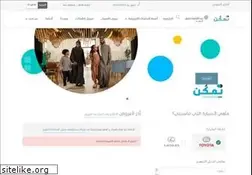 Sites similar to aljfinance.com