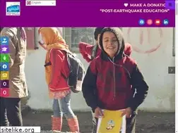 Sites similar to aljisr.ma
