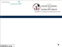 Sites similar to aljlaw.com