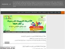 Sites similar to aljodada.blogspot.com