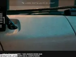 Sites similar to aljoguco.cl