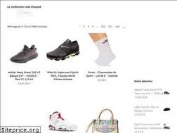 Sites similar to aljomhoor.net