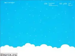 Sites similar to aljoodm98.com