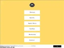 Sites similar to aljoshakonstanty.com