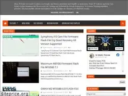Sites similar to aljubairy.blogspot.com