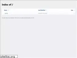 Sites similar to aljusouralarabiya.info