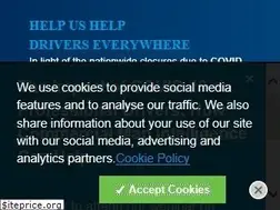 Sites similar to alk.com