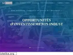 Sites similar to alk.ma