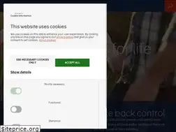 Sites similar to alk.net