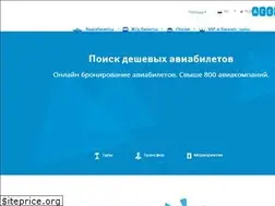 Sites similar to alk.ru