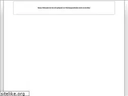 Sites similar to alka-immobilien.de