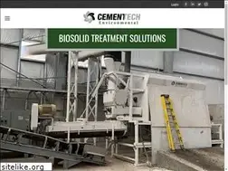 Sites similar to alka-tech.com