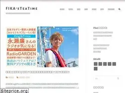 Sites similar to alkaa.blog