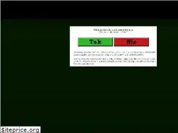 Sites similar to alkadis.pl