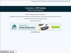 Sites similar to alkadomky.cz