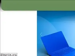 Sites similar to alkafeel.iq