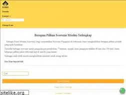 Sites similar to alkahfimall.com