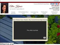 Sites similar to alkahomes.com