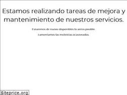 Sites similar to alkaidediciones.com