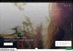 Sites similar to alkaitis.com