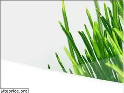 Sites similar to alkalizingforlife.com
