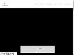 Sites similar to alkalmifotos.hu