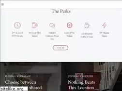 Sites similar to alkaloid.net
