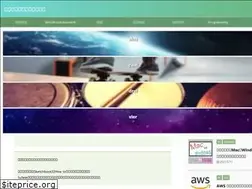 Sites similar to alkamilia.com