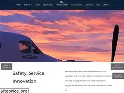 Sites similar to alkanair.com