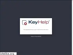 Sites similar to alkanaydinlatma.com.tr