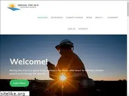 Sites similar to alkane.co.uk