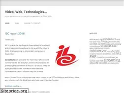 Sites similar to alkannoide.com