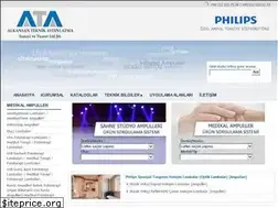 Sites similar to alkansan.com
