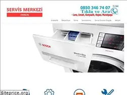 Sites similar to alkansogutma.com