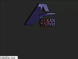 Sites similar to alkantaban.com.tr