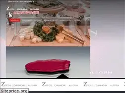 Sites similar to alkanzuccaciye.com