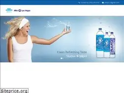 Sites similar to alkapurolv.com