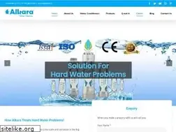 Sites similar to alkara.in