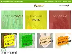 Sites similar to alkarty.com