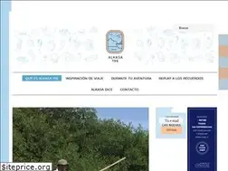 Sites similar to alkasa196.com